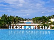 235  Hard Rock Hotel Punta Cana.jpg